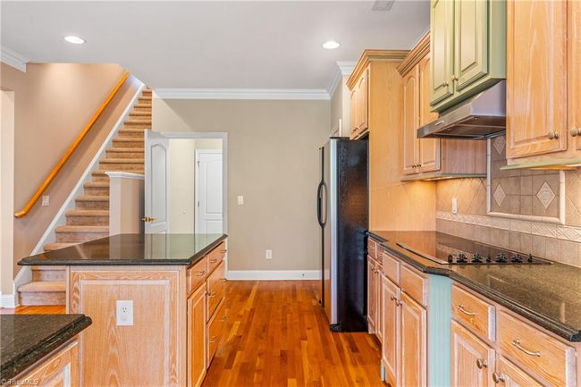 Kitchen | Image 23