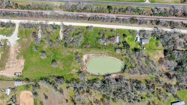 View of property location | Image 19