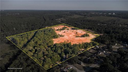 0 Titleist Dr, Wilmer, AL, 36587 | Card Image