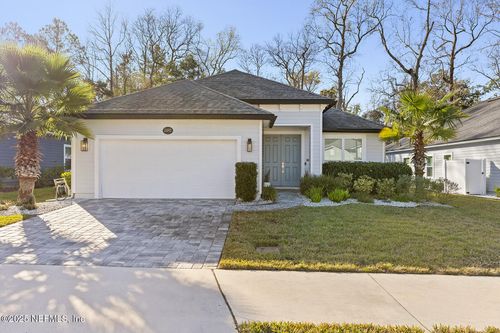 2692 Daylily Ln, Jacksonville, FL, 32226-2484 | Card Image