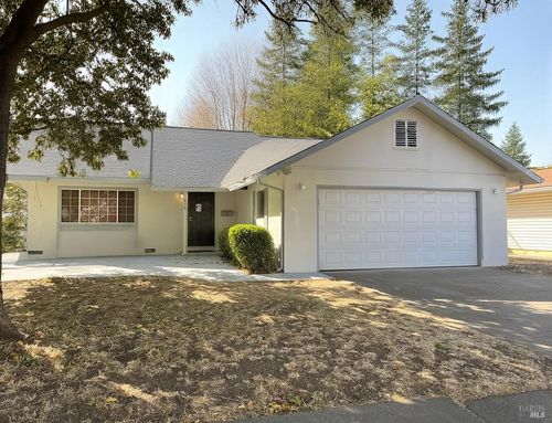 415 Mono Dr, Vacaville, CA, 95687-5525 | Card Image