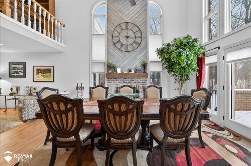 5386 Warwick Trl, Grand Blanc, MI, 48439-9578 | Card Image