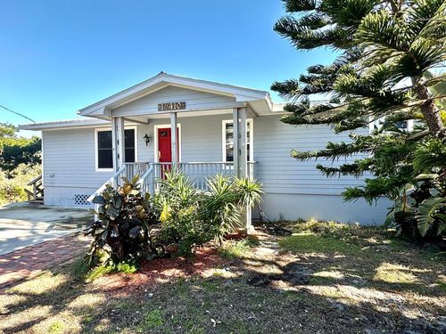 12410 Cedar St, CEDAR KEY, FL, 32625-4768 | Card Image