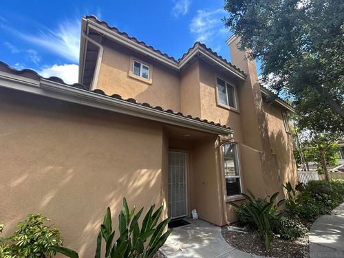 2248 Lago Madero, Chula Vista, CA, 91914 | Card Image