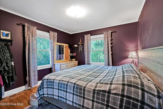 201 Rutledge Dr, House other with 3 bedrooms, 1 bathrooms and null parking in Wilmington NC | Image 13