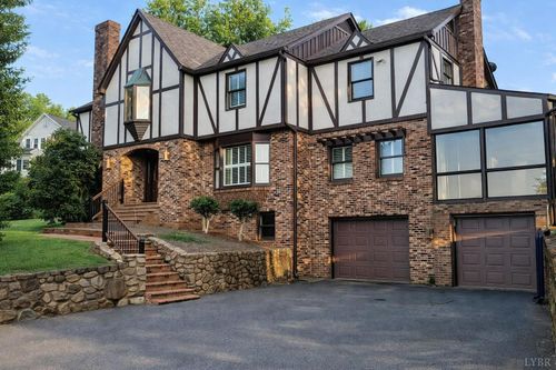 103 Millbrook Ter, Forest, VA, 24551-1015 | Card Image