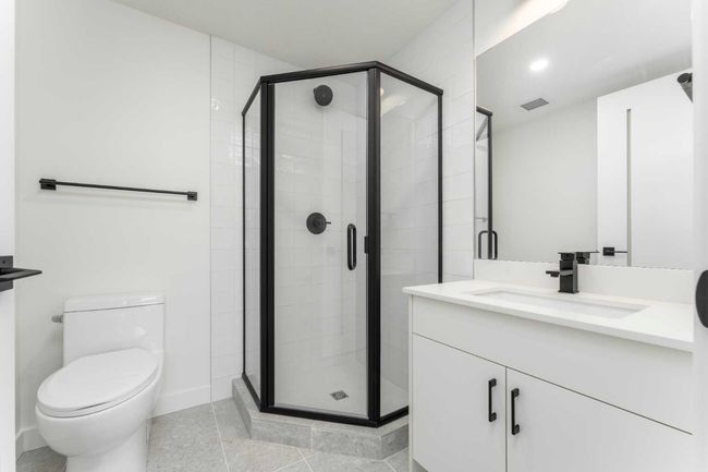 310 - 1717A Mountain Avenue, Condo with 2 bedrooms, 2 bathrooms and 1 parking in Canmore AB | Image 23