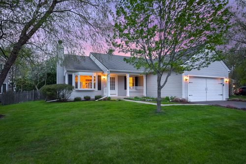 2013 Eastwick Ln, Aurora, IL, 60503-8539 | Card Image