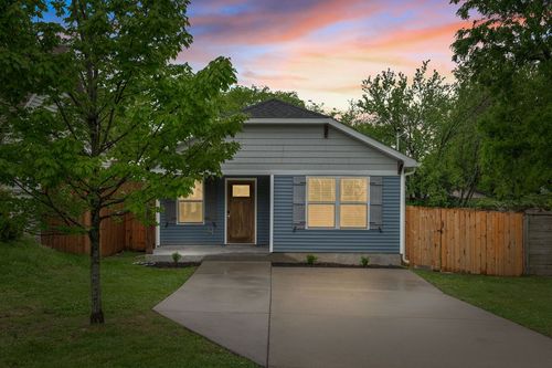 298 Garner Ave, Madison, TN, 37115-2825 | Card Image