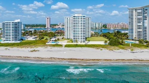 103-600 S Ocean Blvd, Boca Raton, FL, 33432-6265 | Card Image