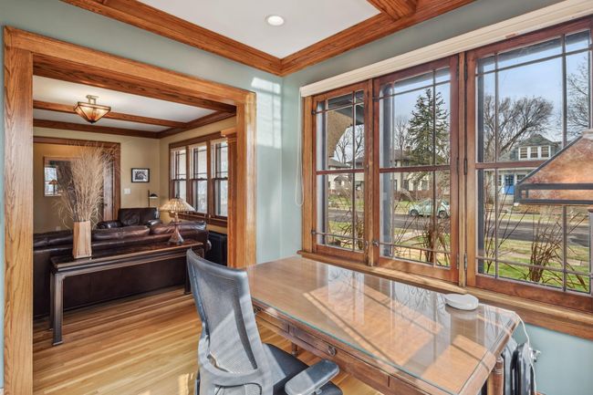 2150 Goodrich Ave, Home with 0 bedrooms, 0 bathrooms and null parking in Saint Paul MN | Image 13