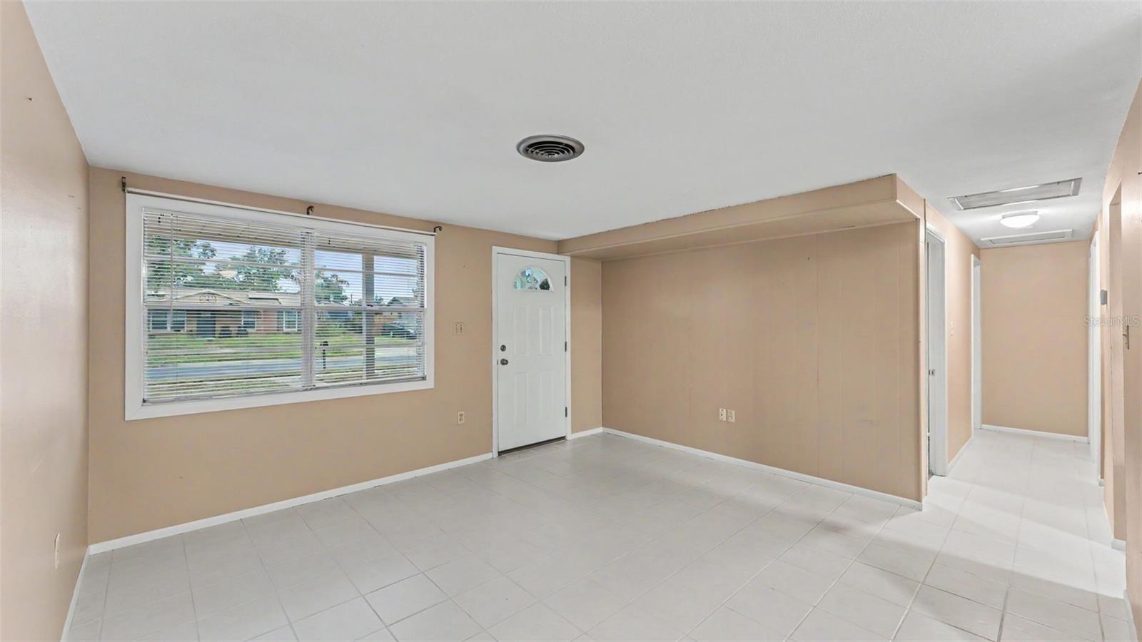 Residential in LAKELAND 2