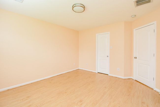 2631 Skyview Trace Ct, House other with 3 bedrooms, 2 bathrooms and 1 parking in Houston TX | Image 22
