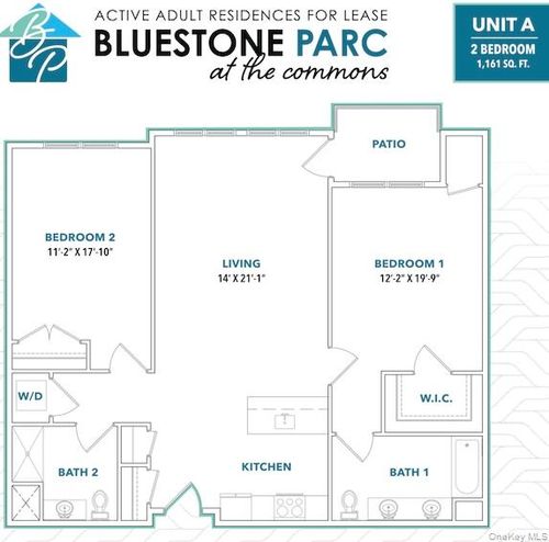 114-306 Bluestone Ct, Maybrook, NY, 12543 | Card Image