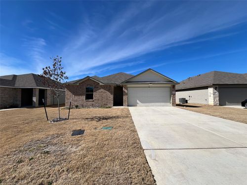 3117 Sherco Rd, Lorena, TX, 76655-4173 | Card Image