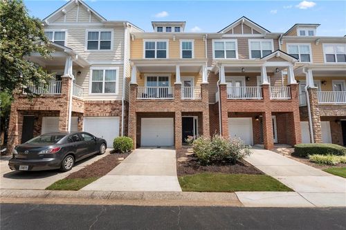 14072 Voyage Trl, Alpharetta, GA, 30004-0615 | Card Image