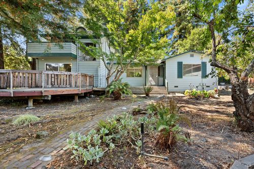 502 Pleasant Hill Rd, Sebastopol, CA, 95472-4024 | Card Image