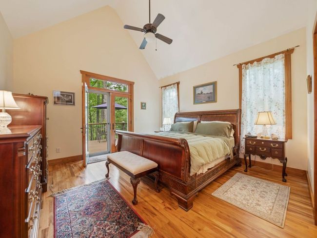 219 Hiwassee Rd, House other with 3 bedrooms, 4 bathrooms and null parking in Lake Toxaway NC | Image 23