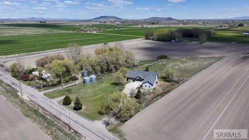 634 N 3200 E, Menan, ID, 83434-5000 | Card Image