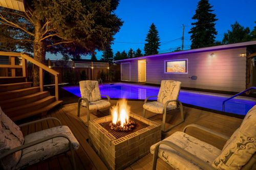 3247 Breen Crescent Nw, Calgary, AB, T2L1S6 | Card Image