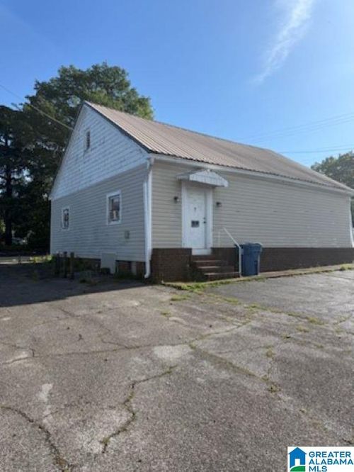 415 E 11th St, ANNISTON, AL, 36207-4701 | Card Image