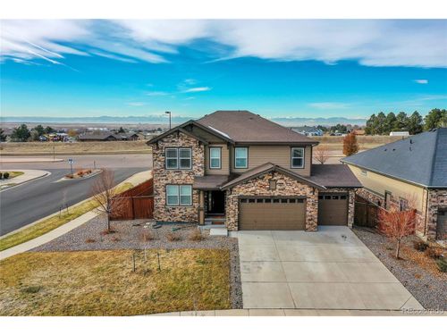 207 S Irvington St, Aurora, CO, 80018-4630 | Card Image