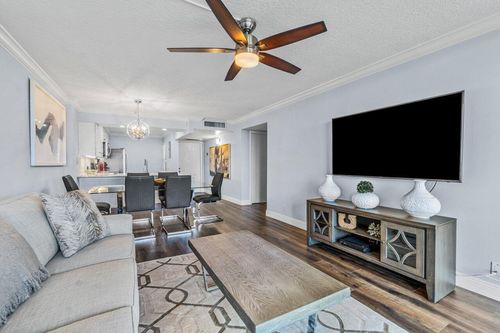 unit-504-14 Royal Palm Way, Boca Raton, FL, 33432-8707 | Card Image