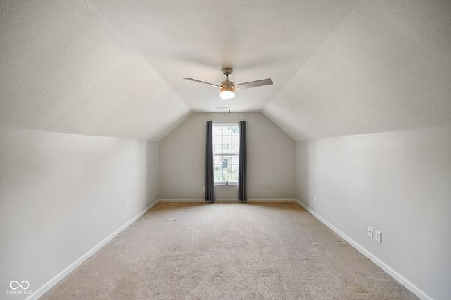 6670 Shooting Star Dr, House other with 4 bedrooms, 3 bathrooms and null parking in Whitestown IN | Image 30