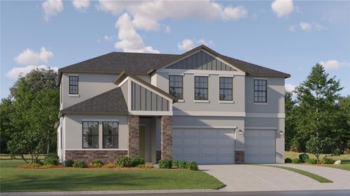 11518 Flourish Dr, Land O Lakes, FL, 34637 | Card Image