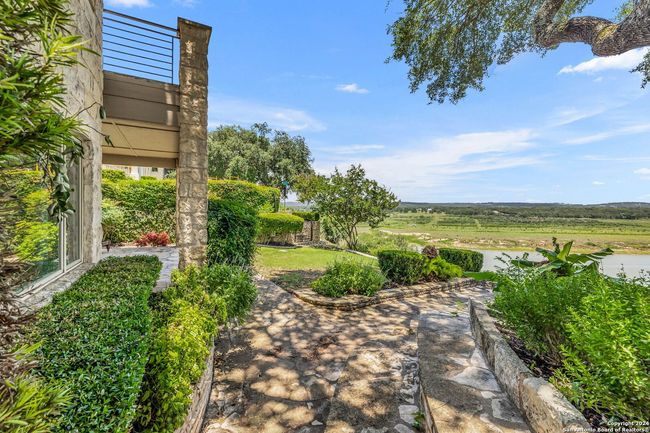 UNIT-8 - 27000 Catamaran Dr, House other with 4 bedrooms, 4 bathrooms and null parking in SPICEWOOD TX | Image 48