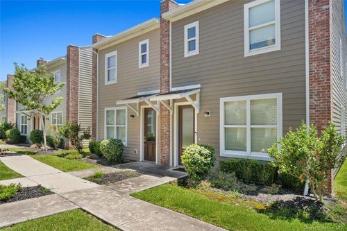 7-515 Division St, Lake Charles, LA, 70601-4371 | Card Image