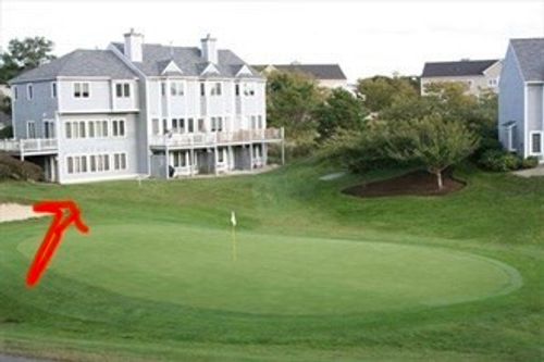 110-110 Westcliff Dr, Plymouth, MA, 02360-1478 | Card Image