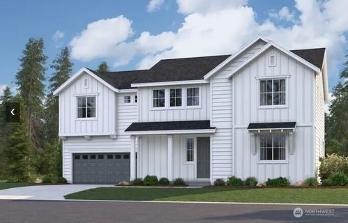 3-2216 Oak Ct, Milton, WA, 98354 | Card Image