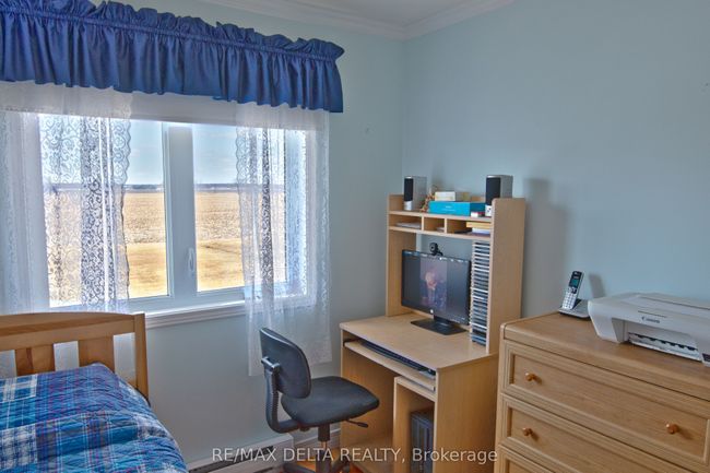 3010 Rollin Rd, House other with 2 bedrooms, 1 bathrooms and 4 parking in Saint-Pascal-Baylon ON | Image 14