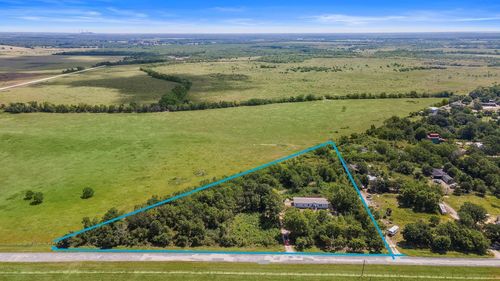 17619 Day Rd, Needville, TX, 77461-9493 | Card Image