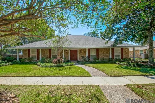 9132 Tallyho Ave, Baton Rouge, LA, 70806-8634 | Card Image