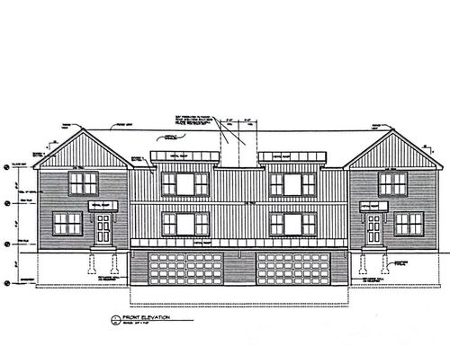 2-103 Rockingham Rd, Londonderry, NH, 03053-2211 | Card Image
