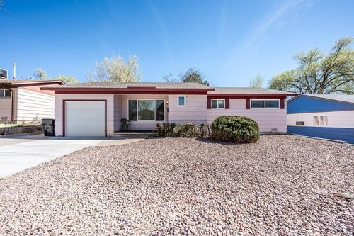 26 Scotland Rd, Pueblo, CO, 81001 | Card Image