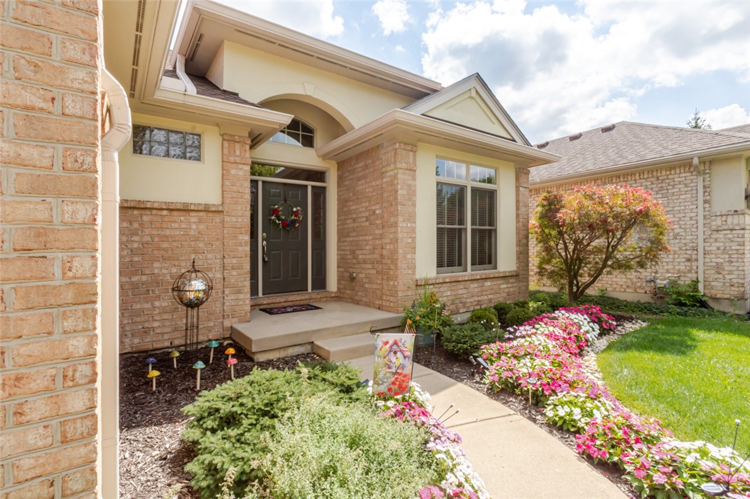 Residential in Centerville 2