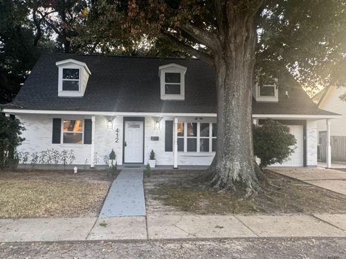 4-412 Fairway Dr, La Place, LA, 70068-2002 | Card Image