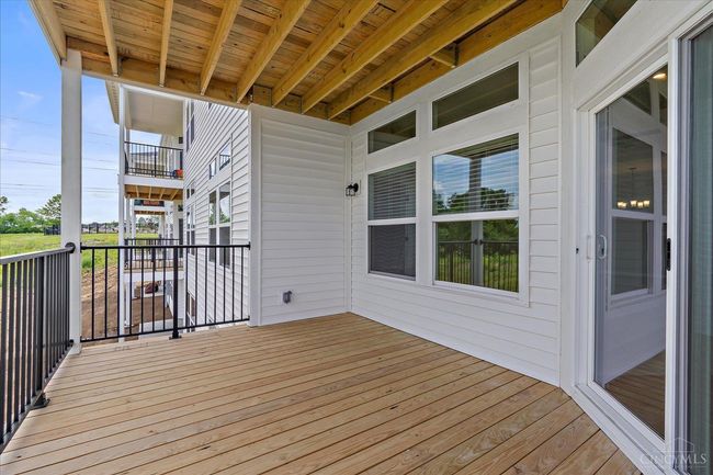 451 Valhalla Court, Condo with 3 bedrooms, 3 bathrooms and null parking in Turtle Creek Twp OH | Image 32