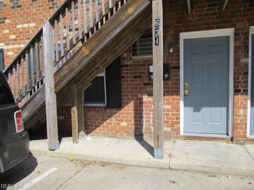 1-634 W 34th St, Norfolk, VA, 23508-3167 | Card Image