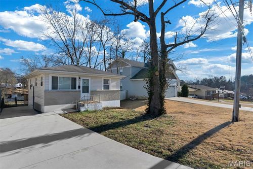 638 Conover Lane, St Louis, MO, 63126 | Card Image