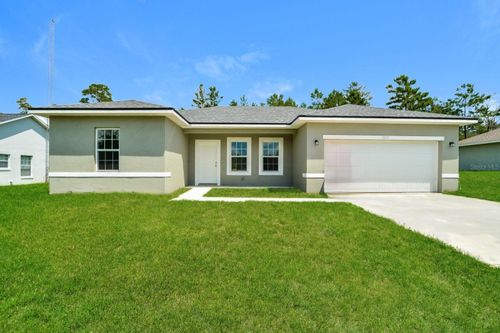 13775 Sw 47th Cir, OCALA, FL, 34473-2067 | Card Image