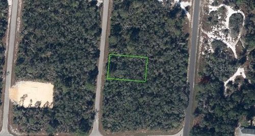 112 Delmar Ave Ne, LAKE PLACID, FL, 33852 | Card Image