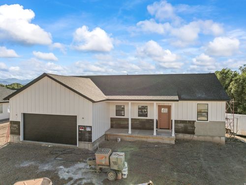 227 N 450 E, Monroe, UT, 84754-3202 | Card Image