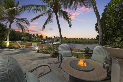 251 Regatta Dr, Jupiter, FL, 33477-4075 | Card Image