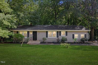 1508 Carroll Heights Rd | Image 1