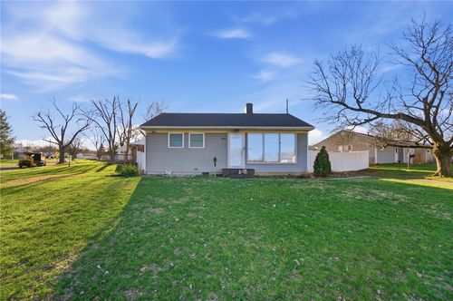 2600 Ghent Ave, Kettering, OH, 45420-3454 | Card Image