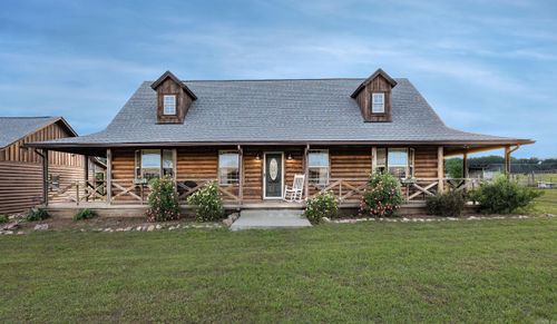 7333 Fairplay Rd, Benton, AR, 72019-9342 | Card Image